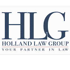 Holland Law Group, P.A.