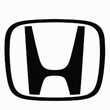 Venice Honda Parts Center