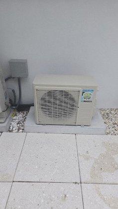 SWFL Air Conditioning by McCooling AC