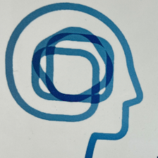 T & S Psychiatric Consultants, LLC