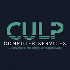 Culp Computer Services LLC