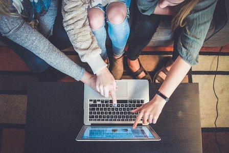Culp Computer Services LLC