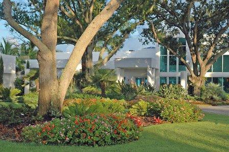 ArtisTree Landscape Maintenance & Design