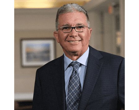 Center for Urogynecology and Female Pelvic Health