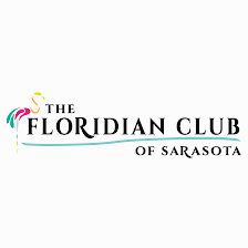 The Floridian Club of Sarasota - An Active Adult Community