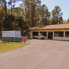 Crystal River Computer Center