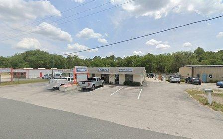 Dunnellon Plumbing Supply