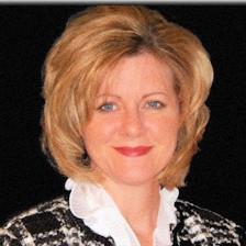 Michelle Stum Buckingham EA