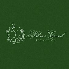 Permanent Brows by Nicole/ Nature Coast Esthetics