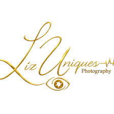 Liz Uniques Photography