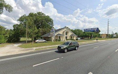 Chelation & Meditation Center