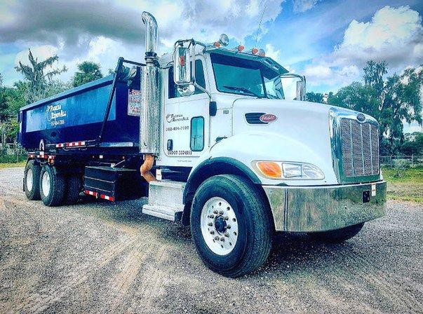 Florida RemovAll, LLC
