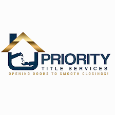 Priority Title Services