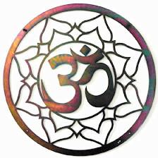 Body and Soul Teacher Training Center