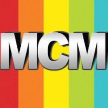 MultiCOLOR Media