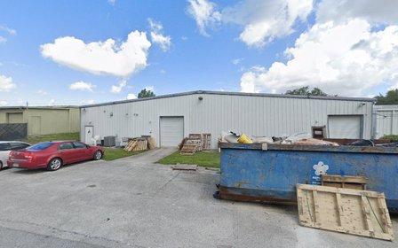 Spring Hill Auto Paint & Supplies