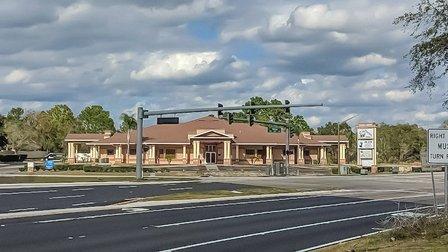All Pediatric Care Spring Hill