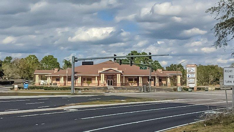 All Pediatric Care Spring Hill