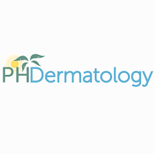 PHDermatology- Spring Hill