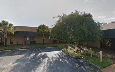 Headache And Neurology Clinic
