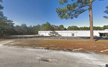Brooksville Elks Lodge