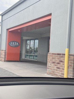 Ulta Beauty