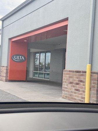 Ulta Beauty