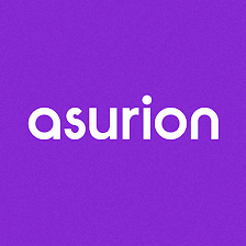 Appliance Repair by Asurion