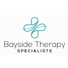 Bayside Therapy Specialists - Speech Therapy and Occupational Therapy - New Port Richey