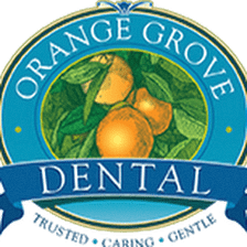 Orange Grove Dental - New Port Richey