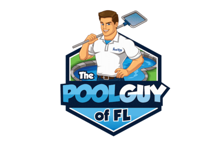The Pool Guy of FL, LLC