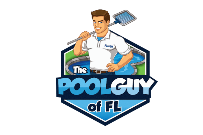 The Pool Guy of FL, LLC