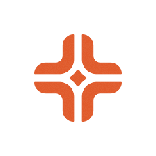 HCA Florida Surgical Specialists - Hudson