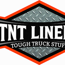 TNT Liners