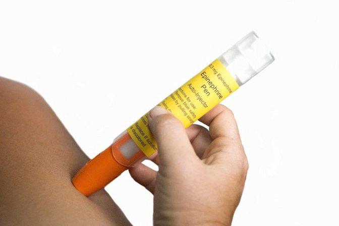 Kratz Allergy & Asthma