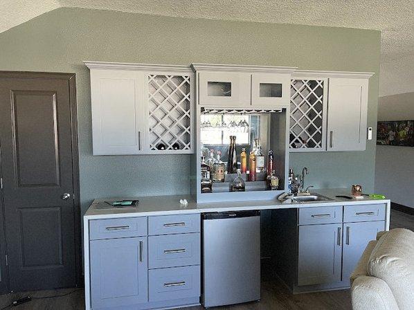 Alchemy Home Services