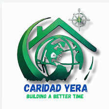 Caridad Yera Multigroup LLC