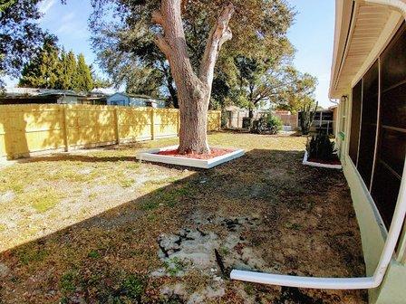 Tailored For You Properties LLC