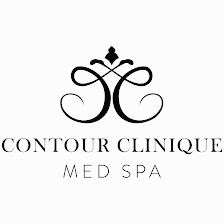 Contour Clinique Med Spa
