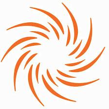 Sunbelt Staffing