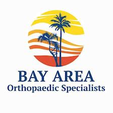 Bay Area Orthopaedic Specialists