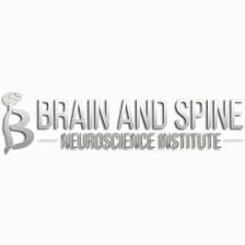 Brain and Spine Neuroscience Institute