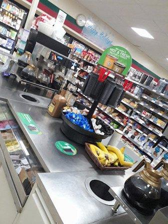 7-Eleven