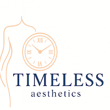 Timeless Aesthetics