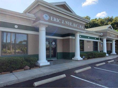 Tampa Bay Spine & Sports Medicine