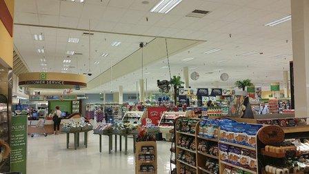 Publix Super Market at Riviere Plaza