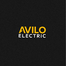 AVILO Electric