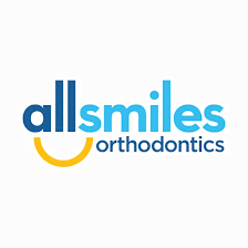 All Smiles Orthodontics