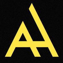 Agolli Construction & Development