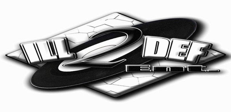 ILL2DEF Studios